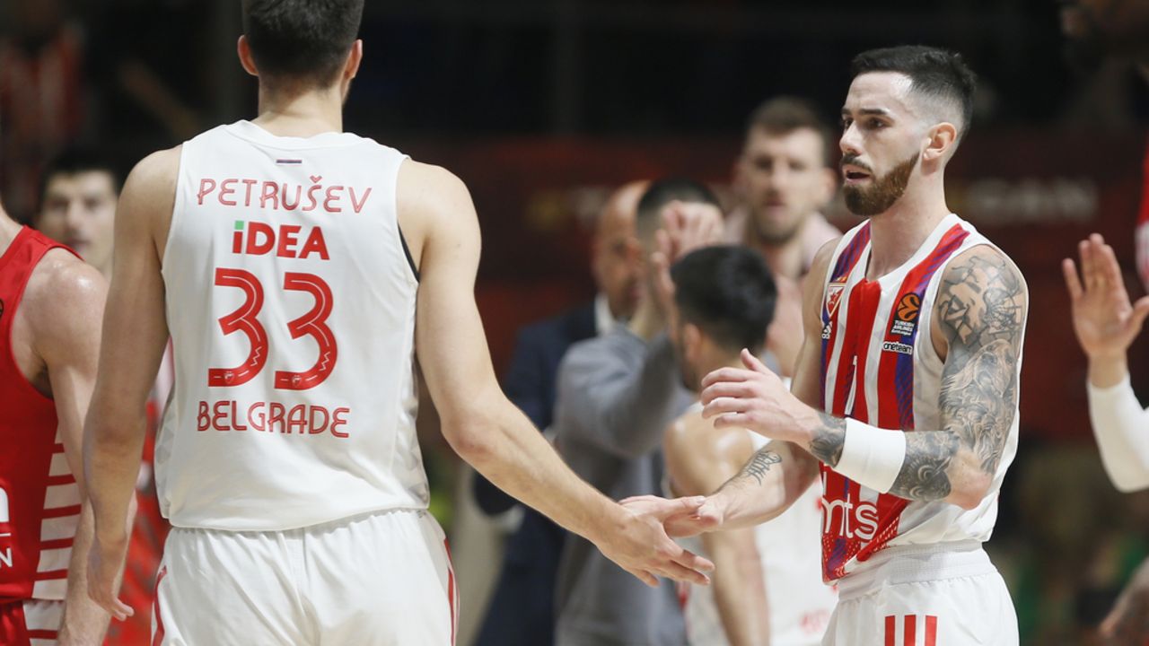 Luka Vildoza