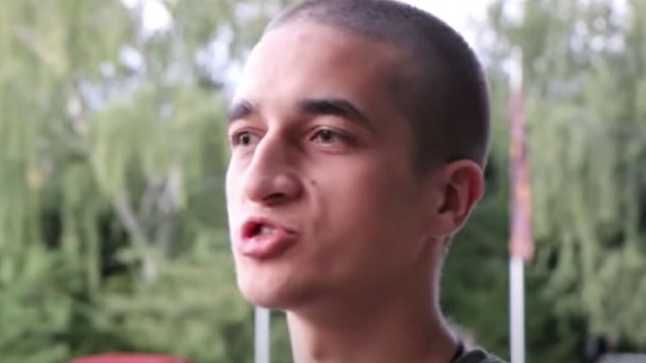 Dušan Obrenović