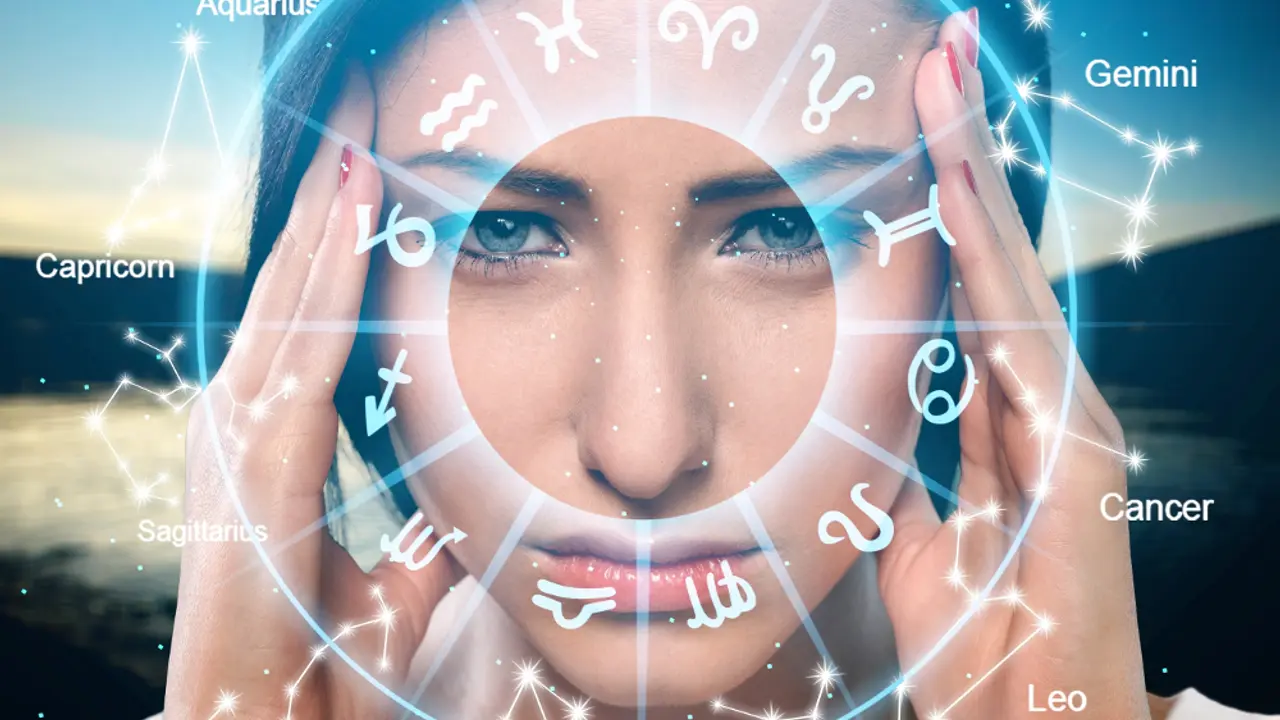 horoskop