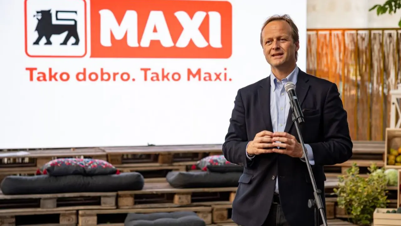 Maxi 