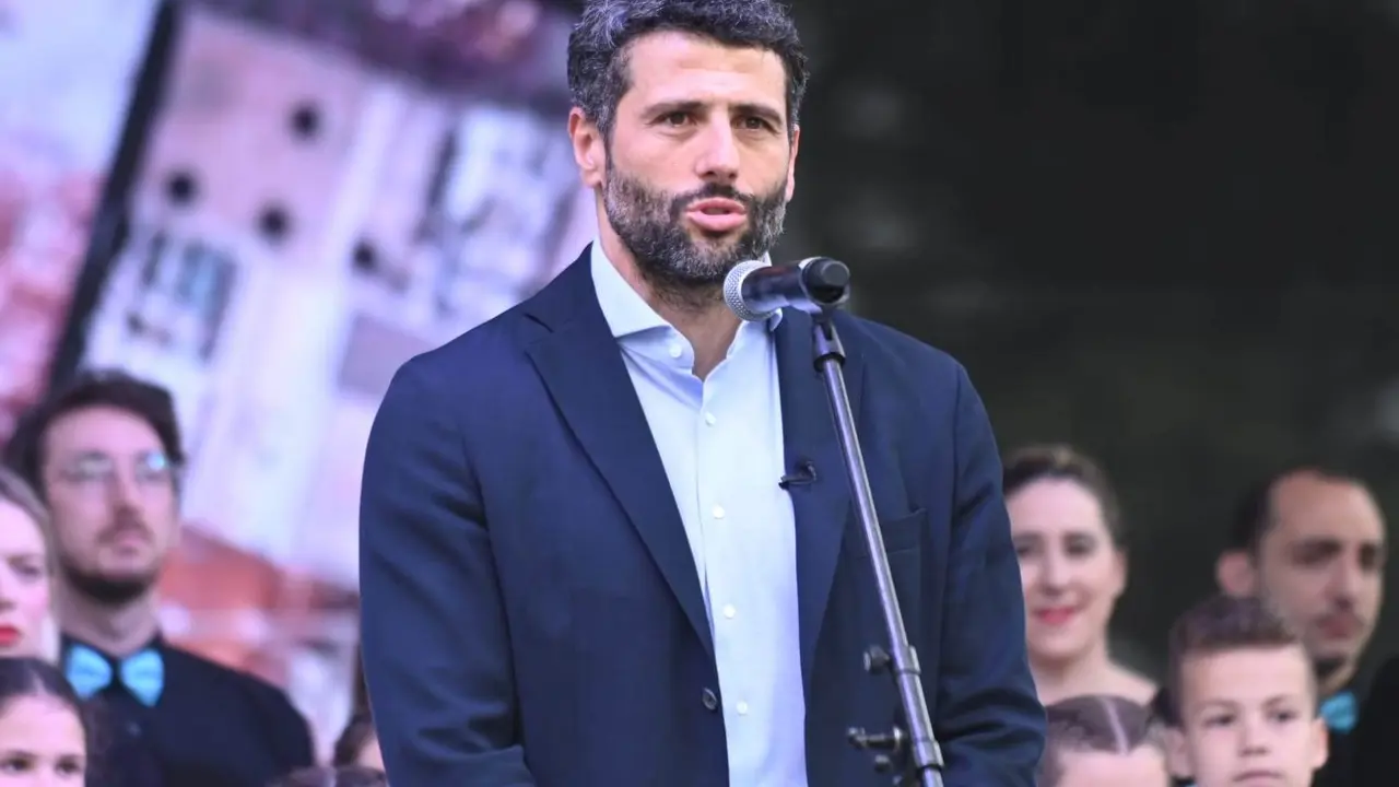 Aleksandar Šapić