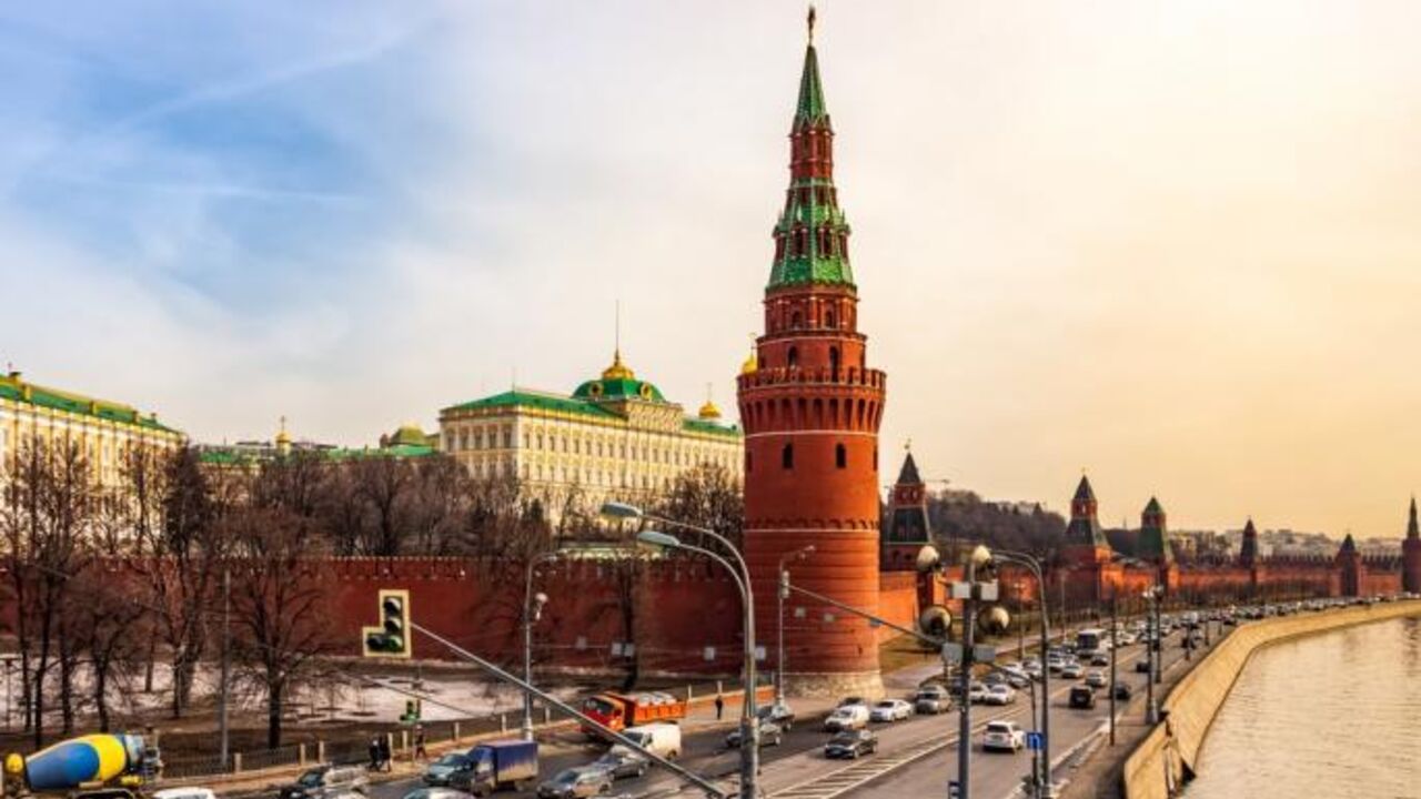 Moskva