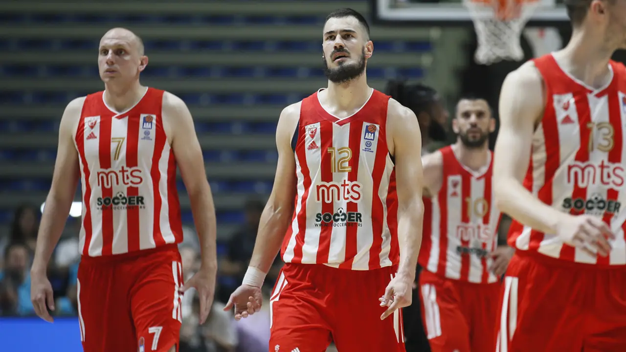 Dejan Davidovac