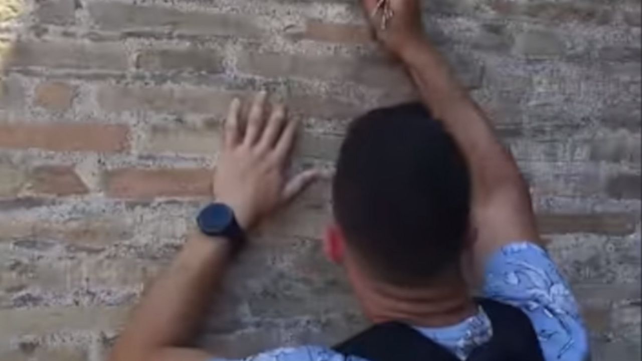 turista