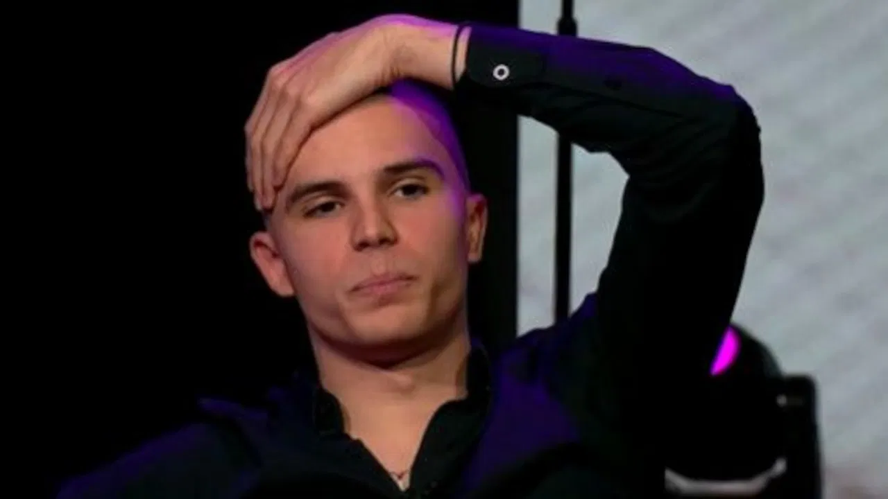 Vojaž