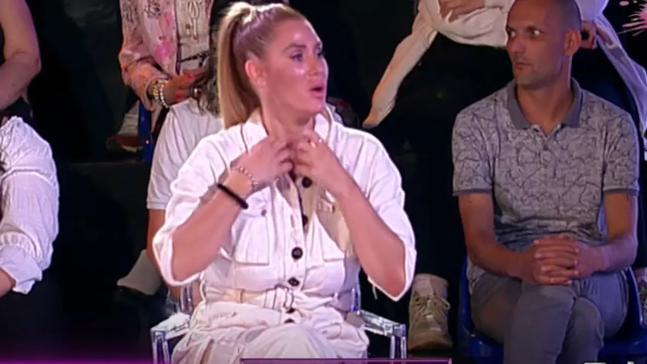Ana Ćurčić