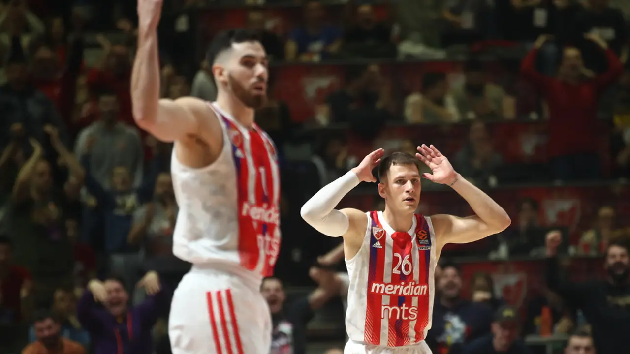 Luka Vildoza