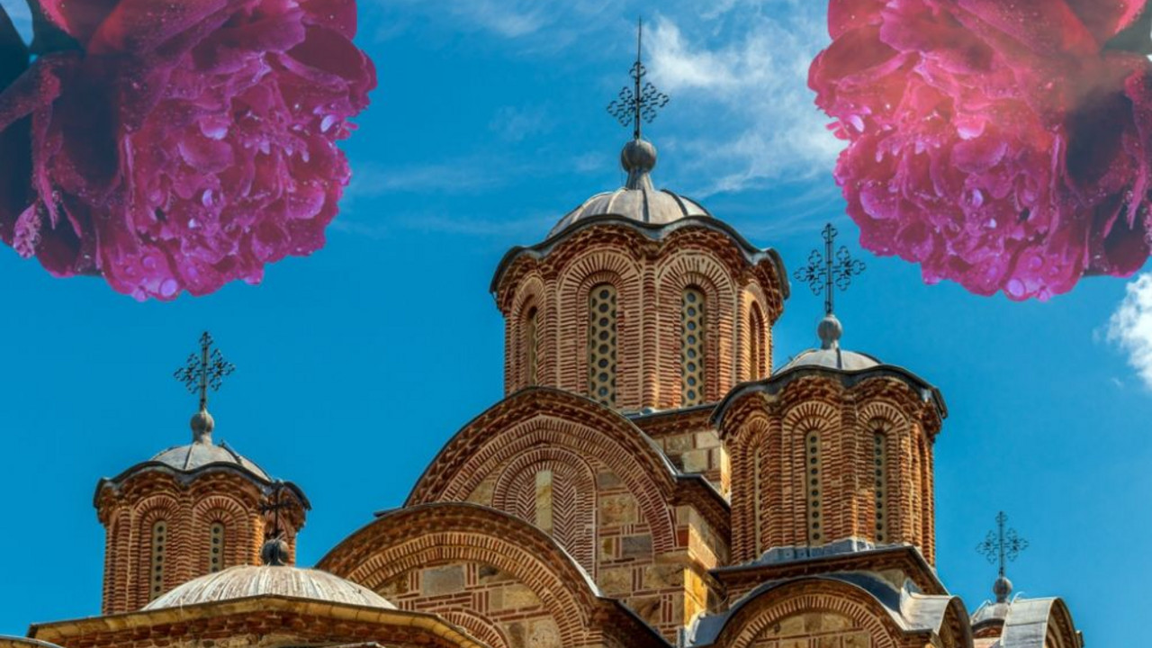 kosovo