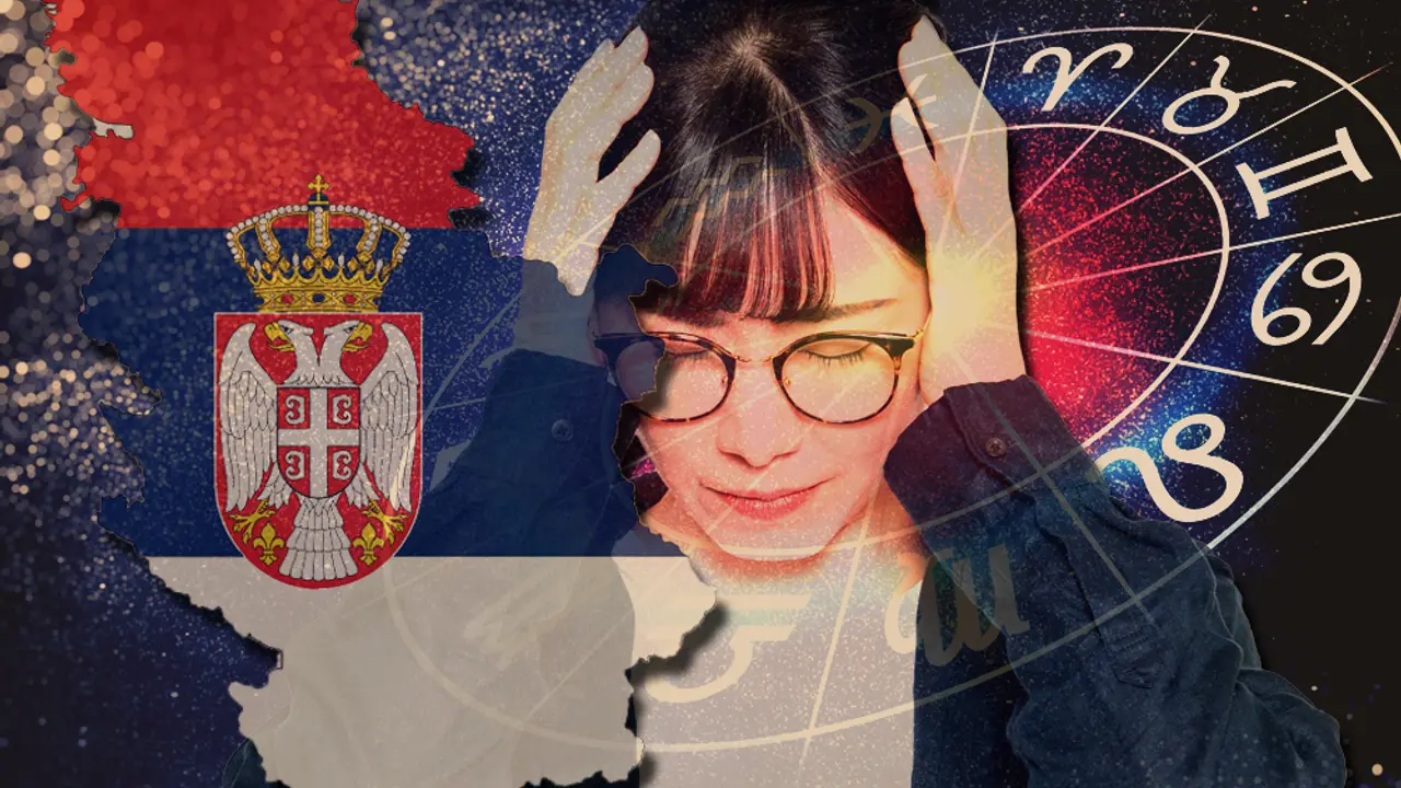srbija