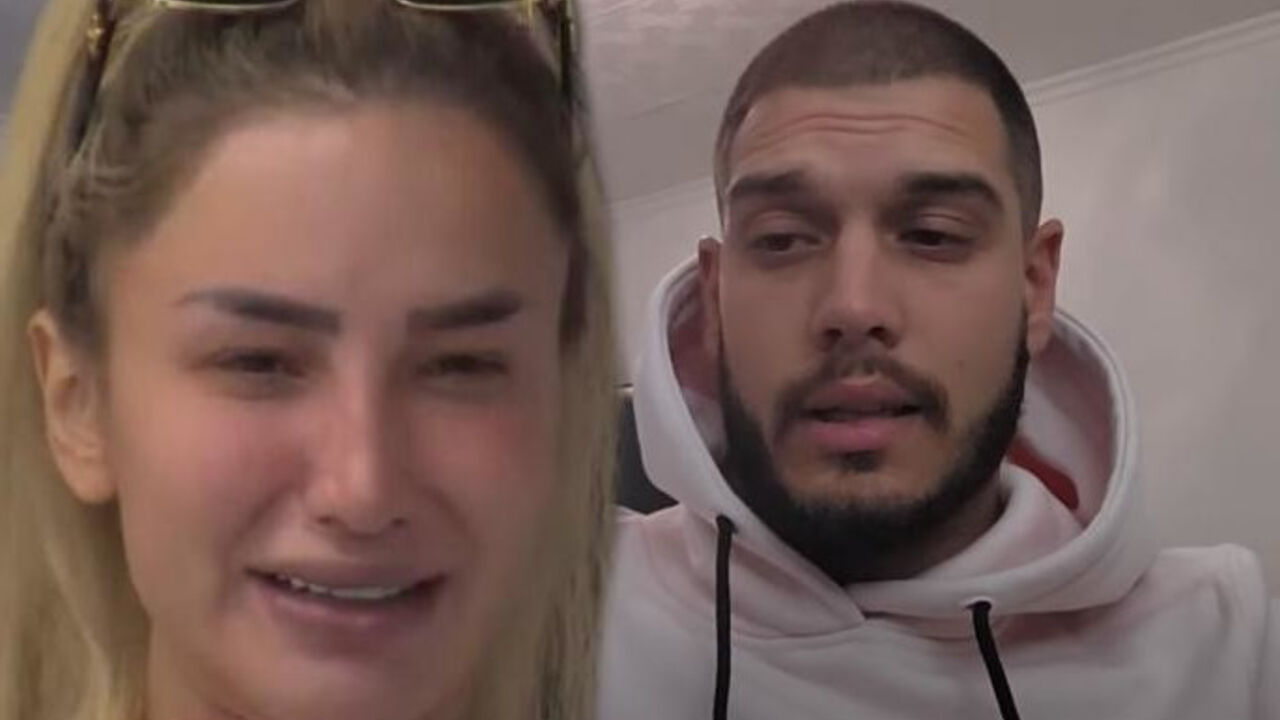 Zadruga 6