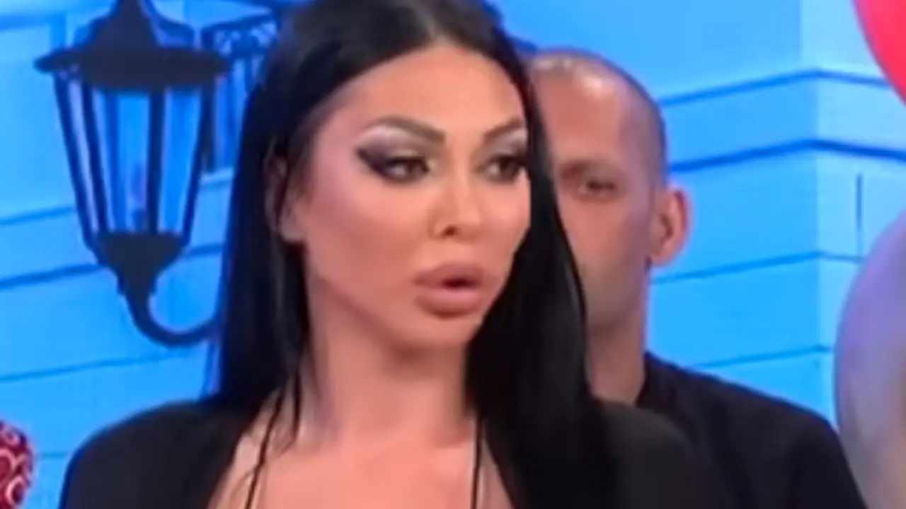Maja Marinković