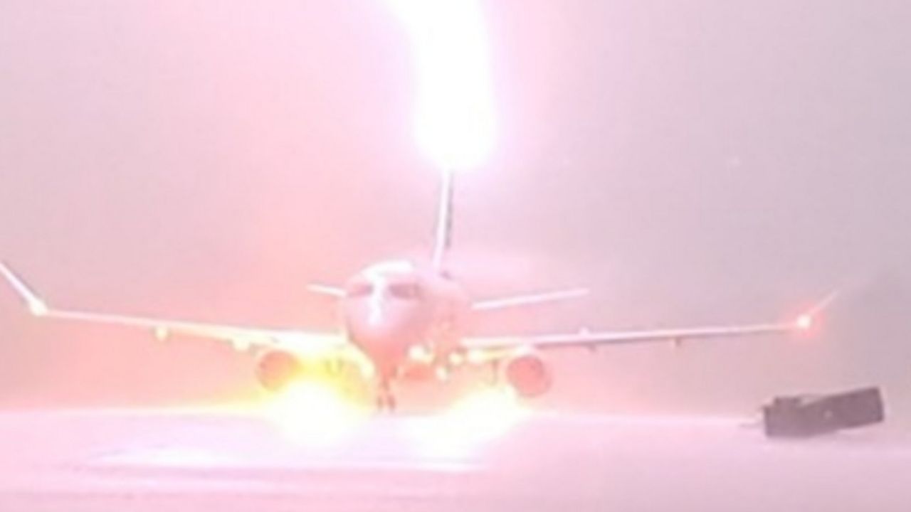 avion