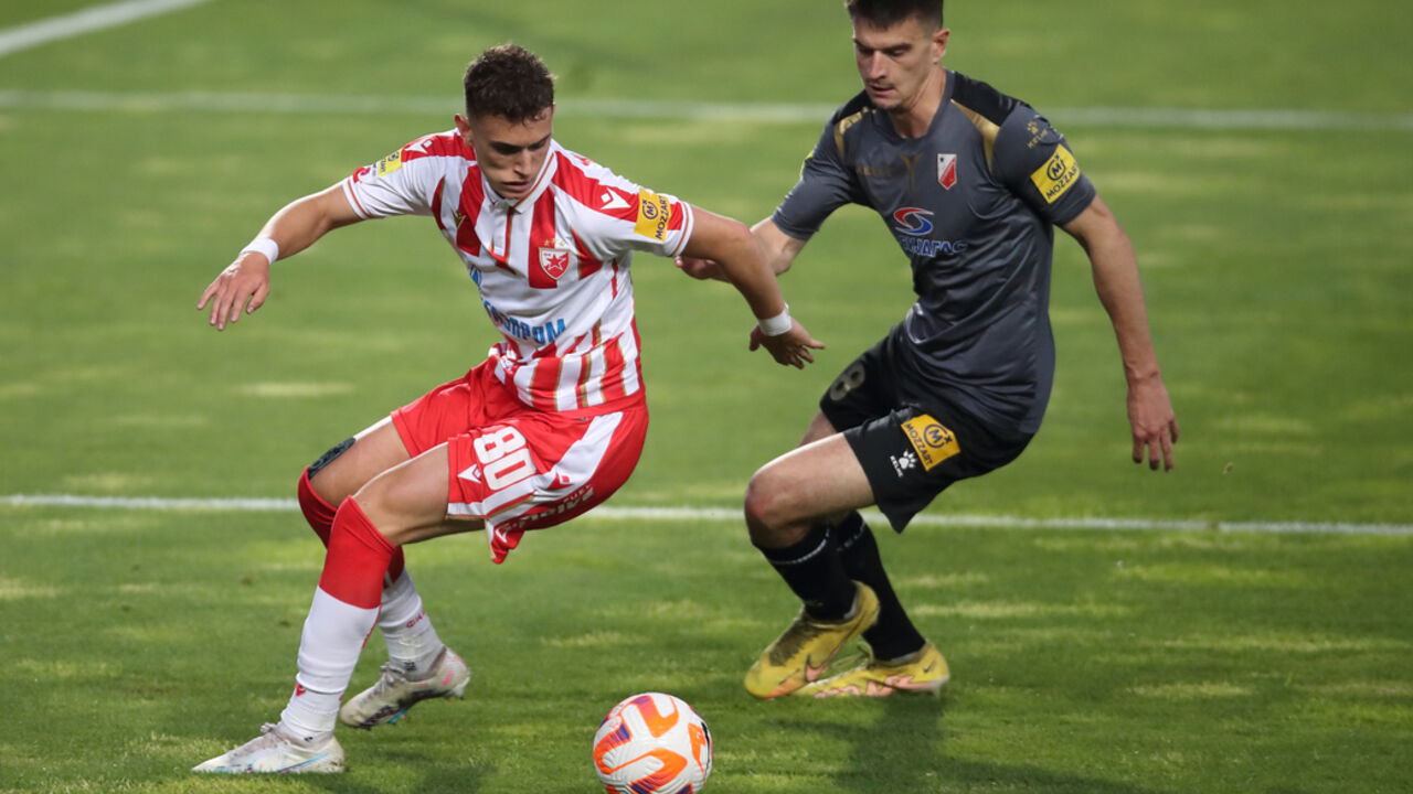 Mirko Topić