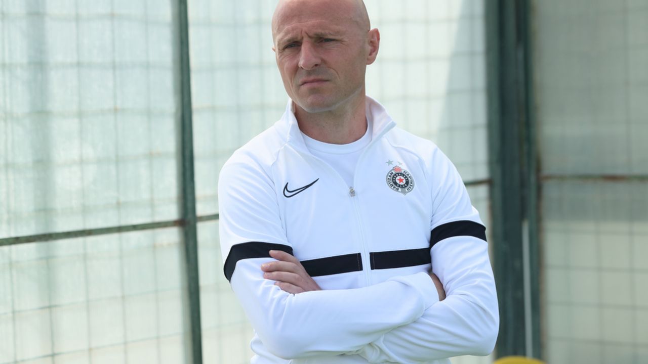 Igor Duljaj