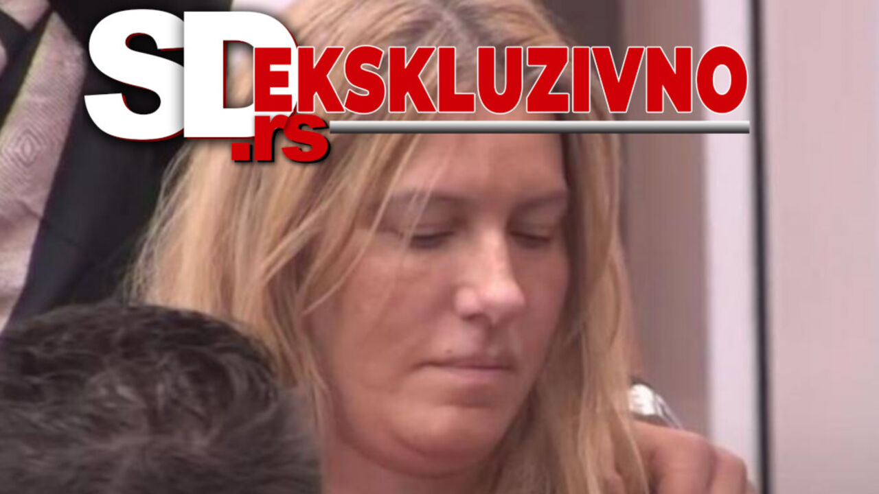 Jelena Golubović