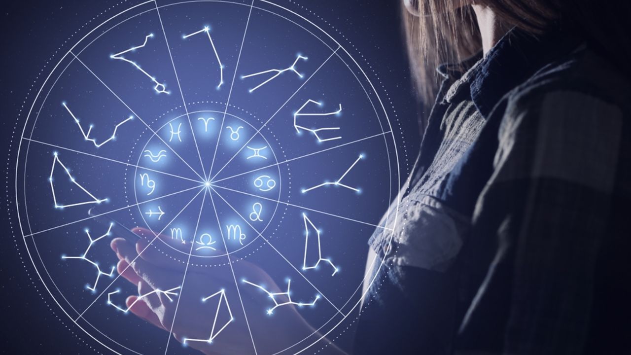 horoskop