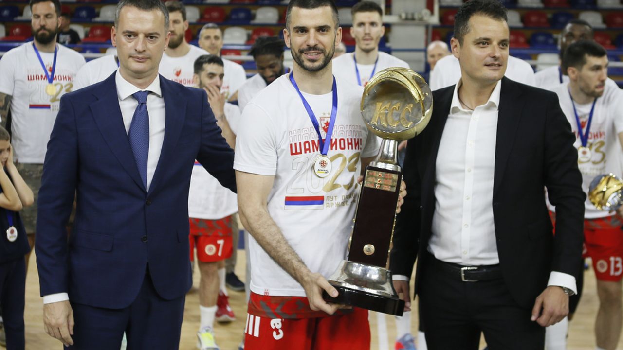Aleksandar Grujin, Branko Lazić