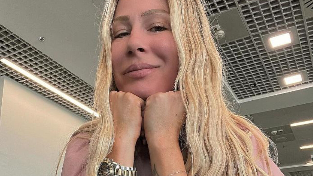 Vesna Đogani