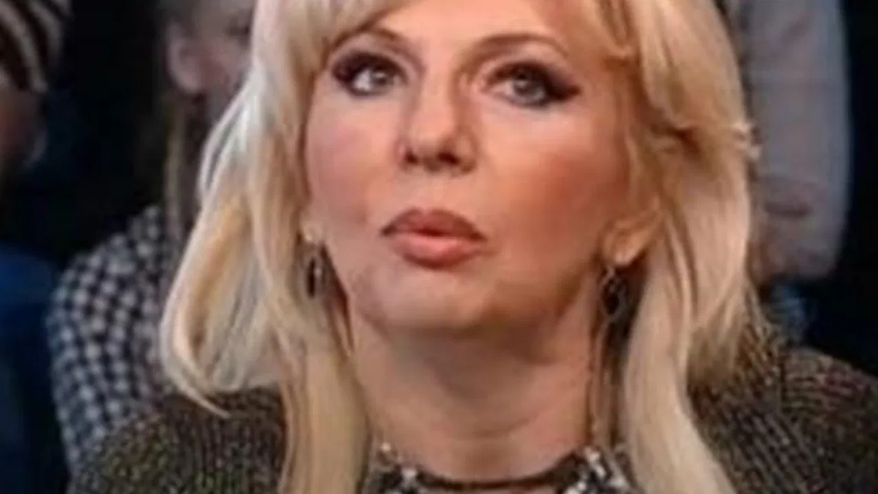 Jasmina Medenica
