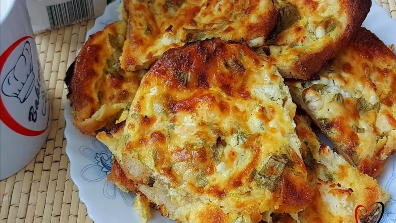 bakina kuhinja