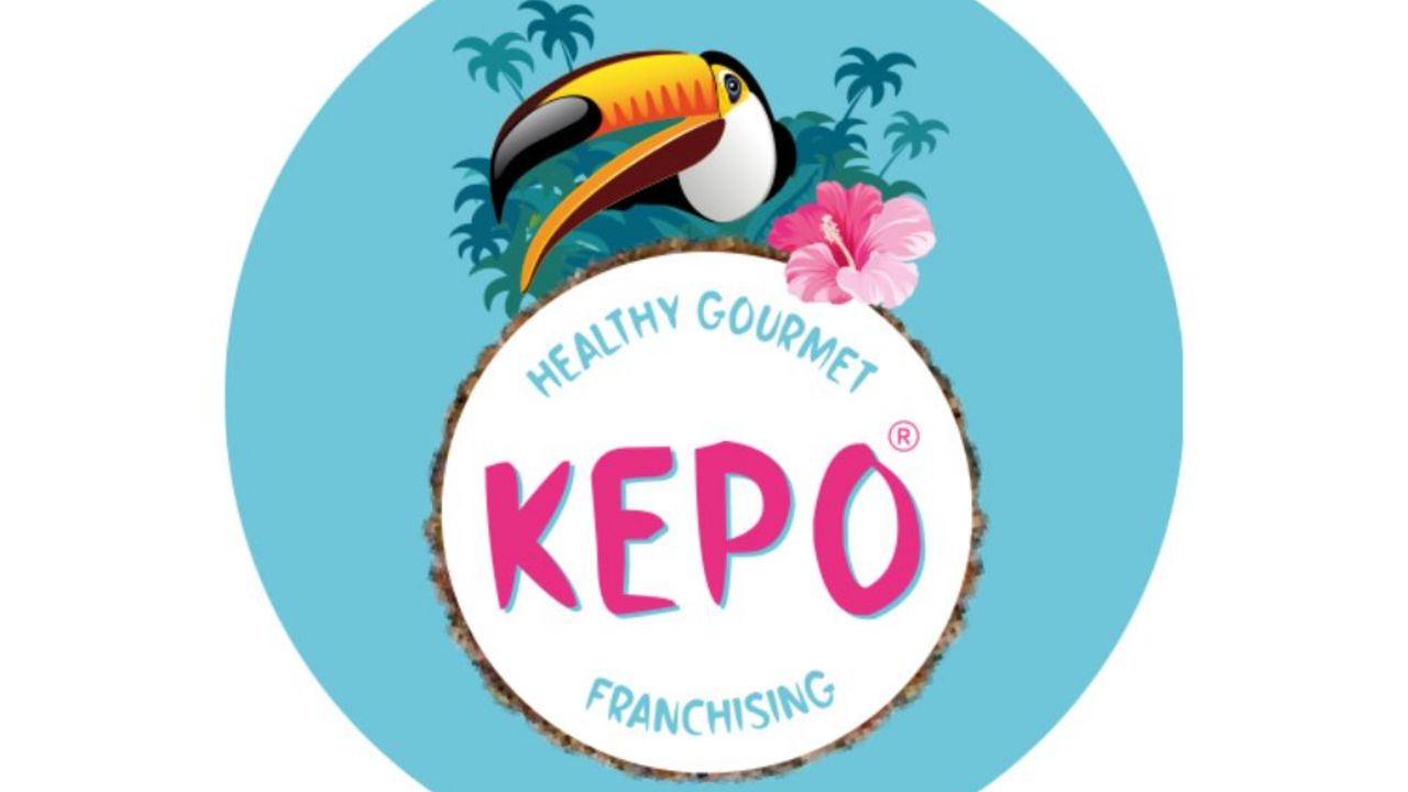 Kepo 