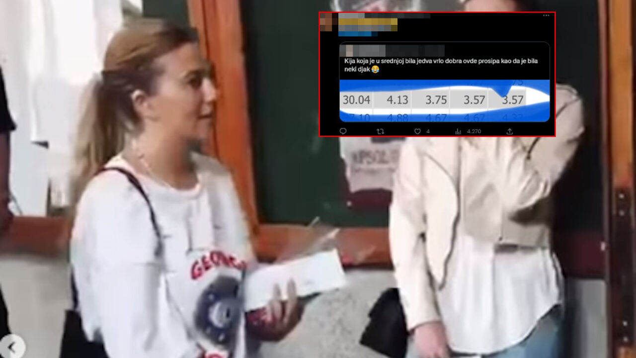 Kija Kockar