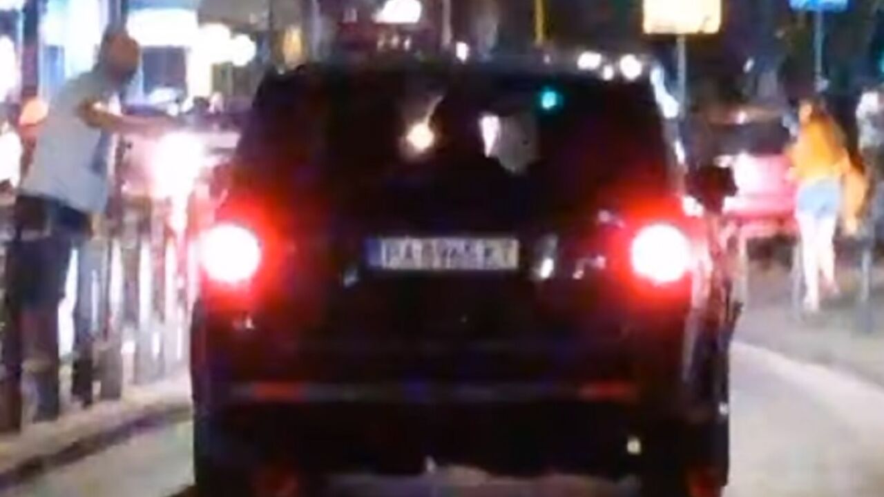 Džip