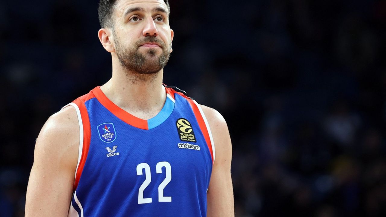 Vasilije Micić 