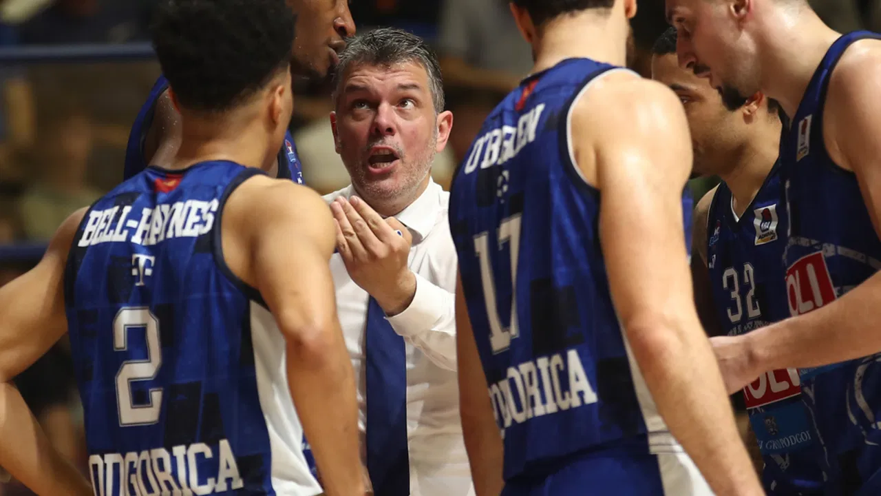 Petar Mijović