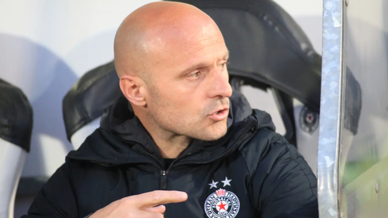 Igor Duljaj
