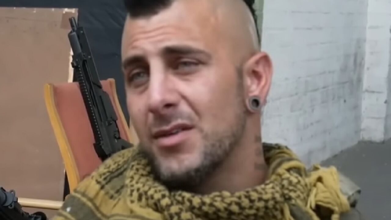 Rambo