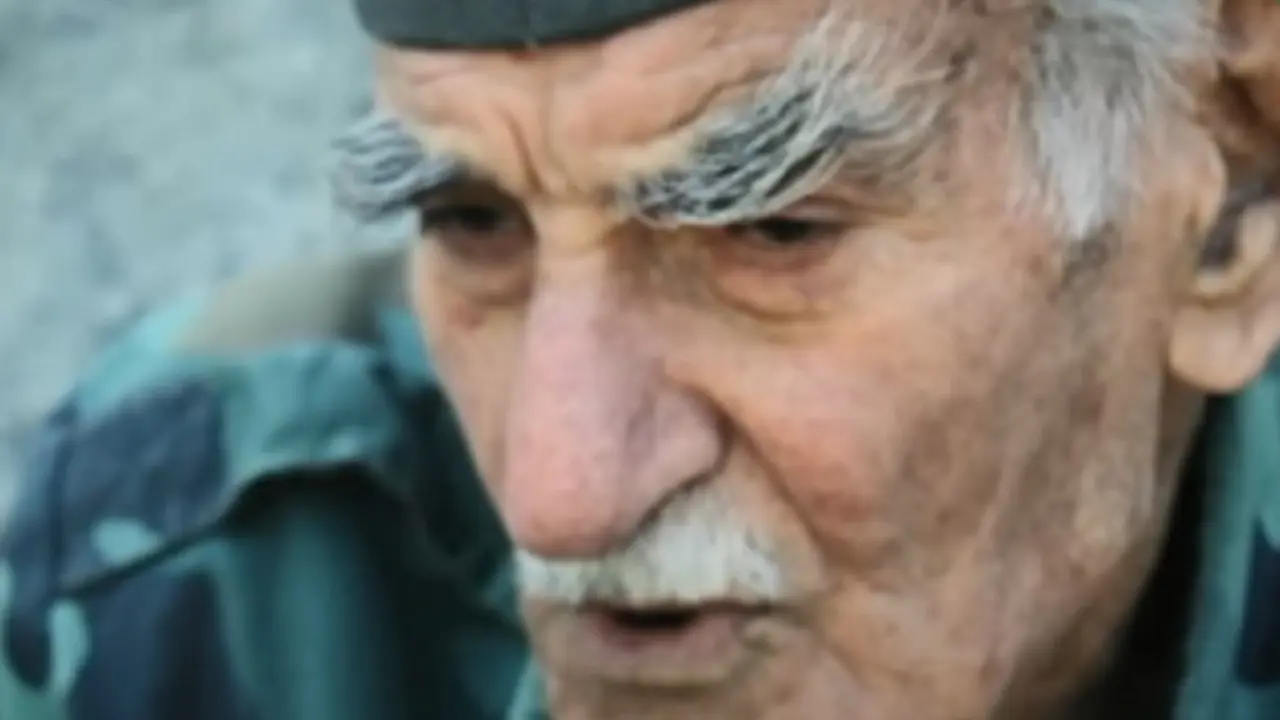Đorđe Mihailović
