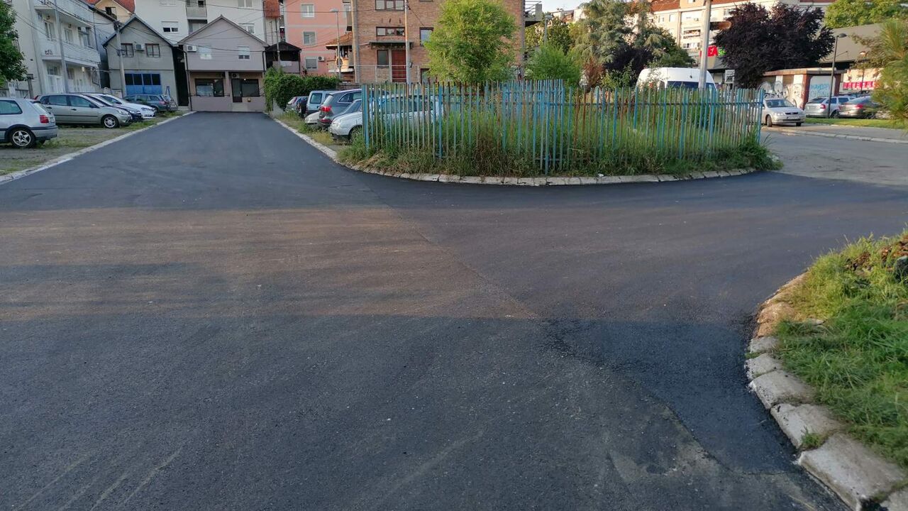 Bačka