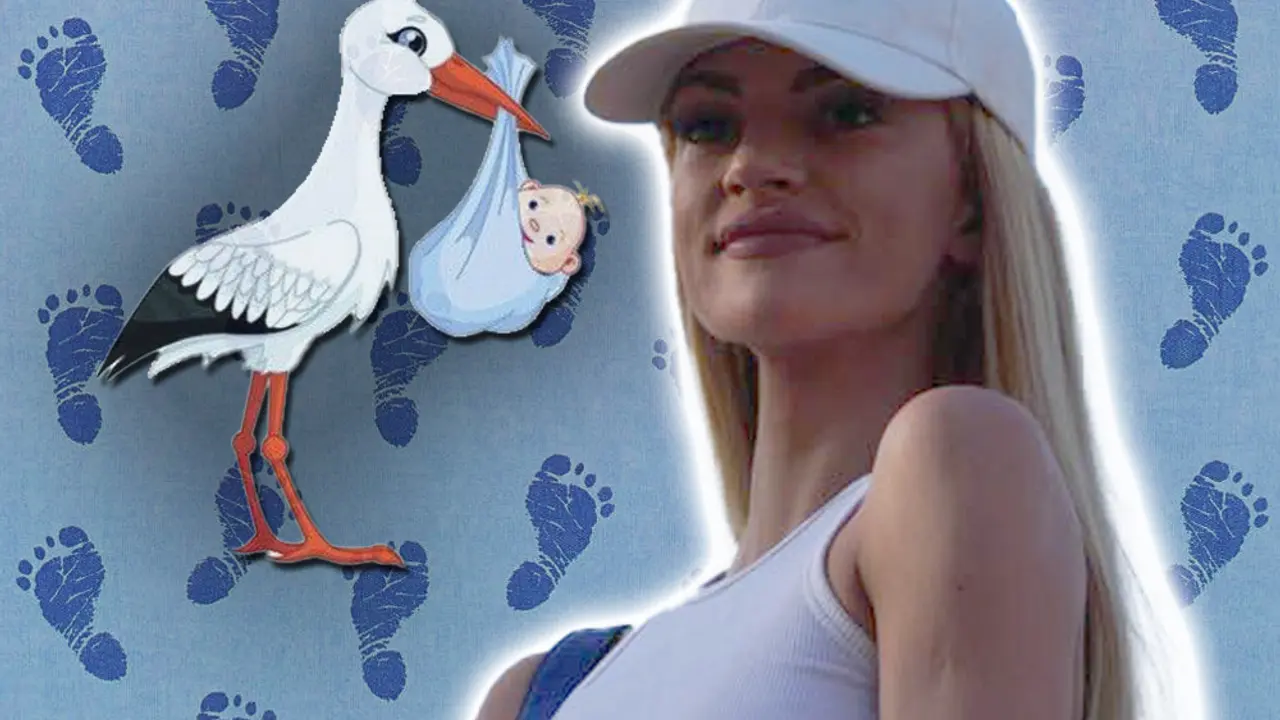Tara Simov