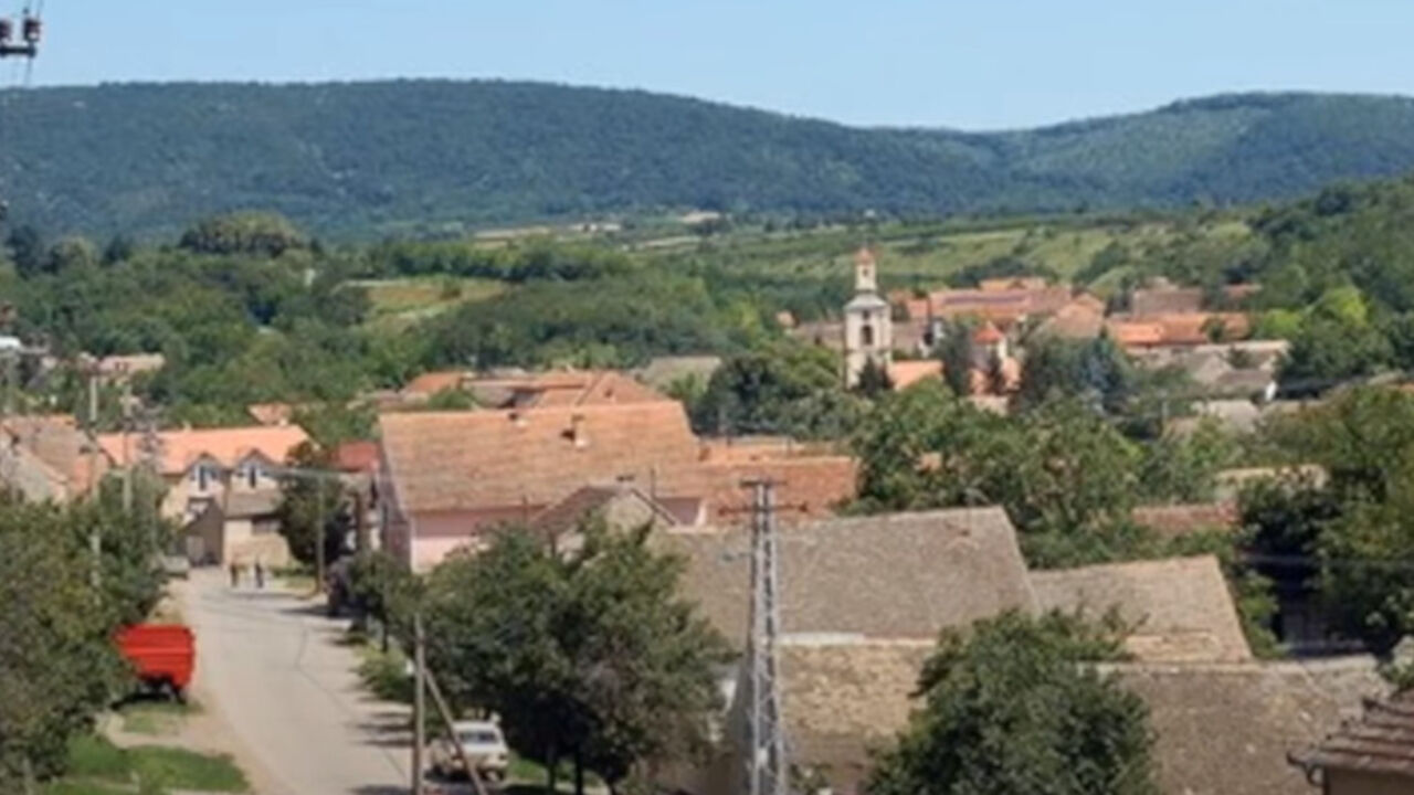 Neradin