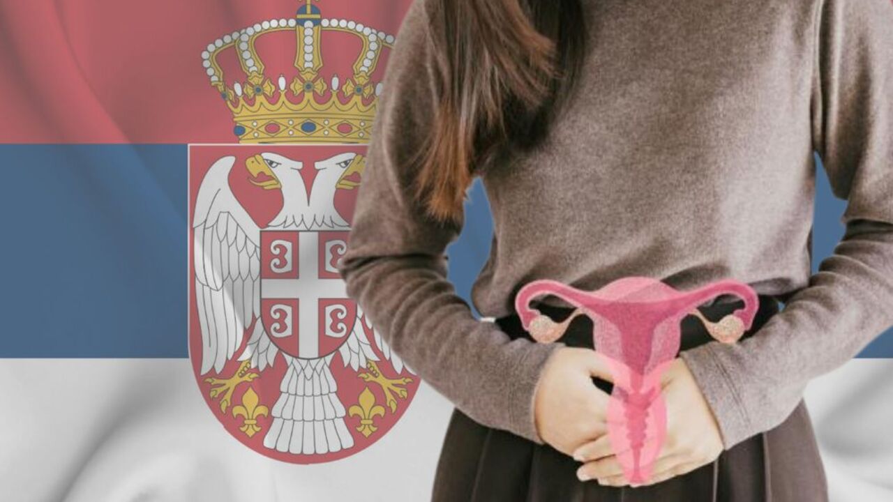 jajnici