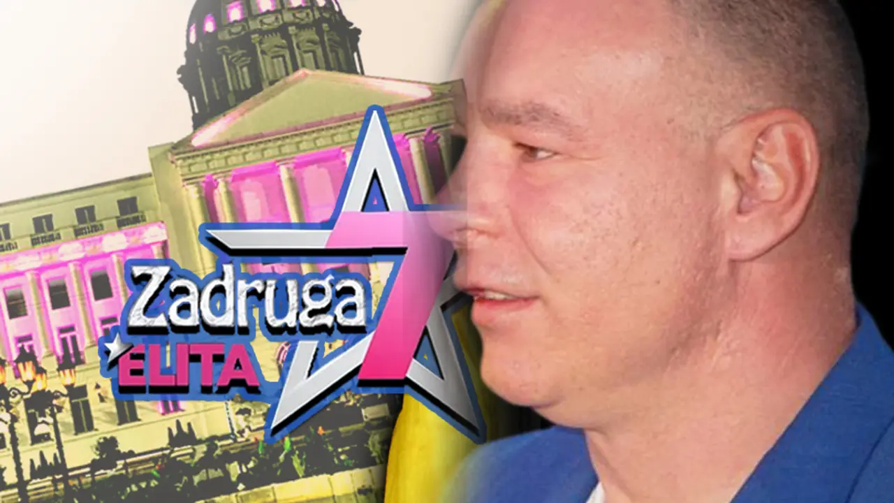 Aca Bulić
