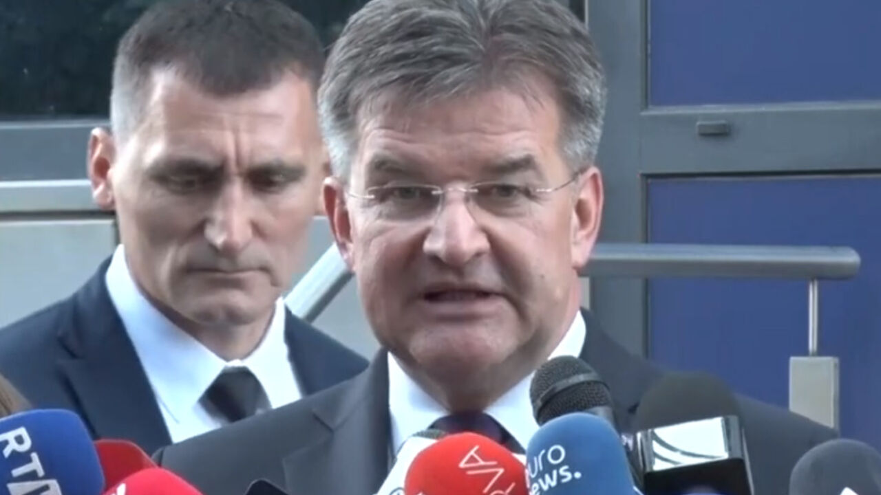 Foto: youtube/printscreen/Kosovo Online