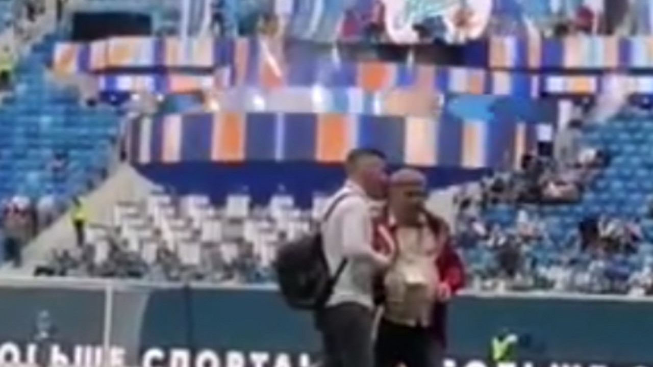 FK Crvena zvezda