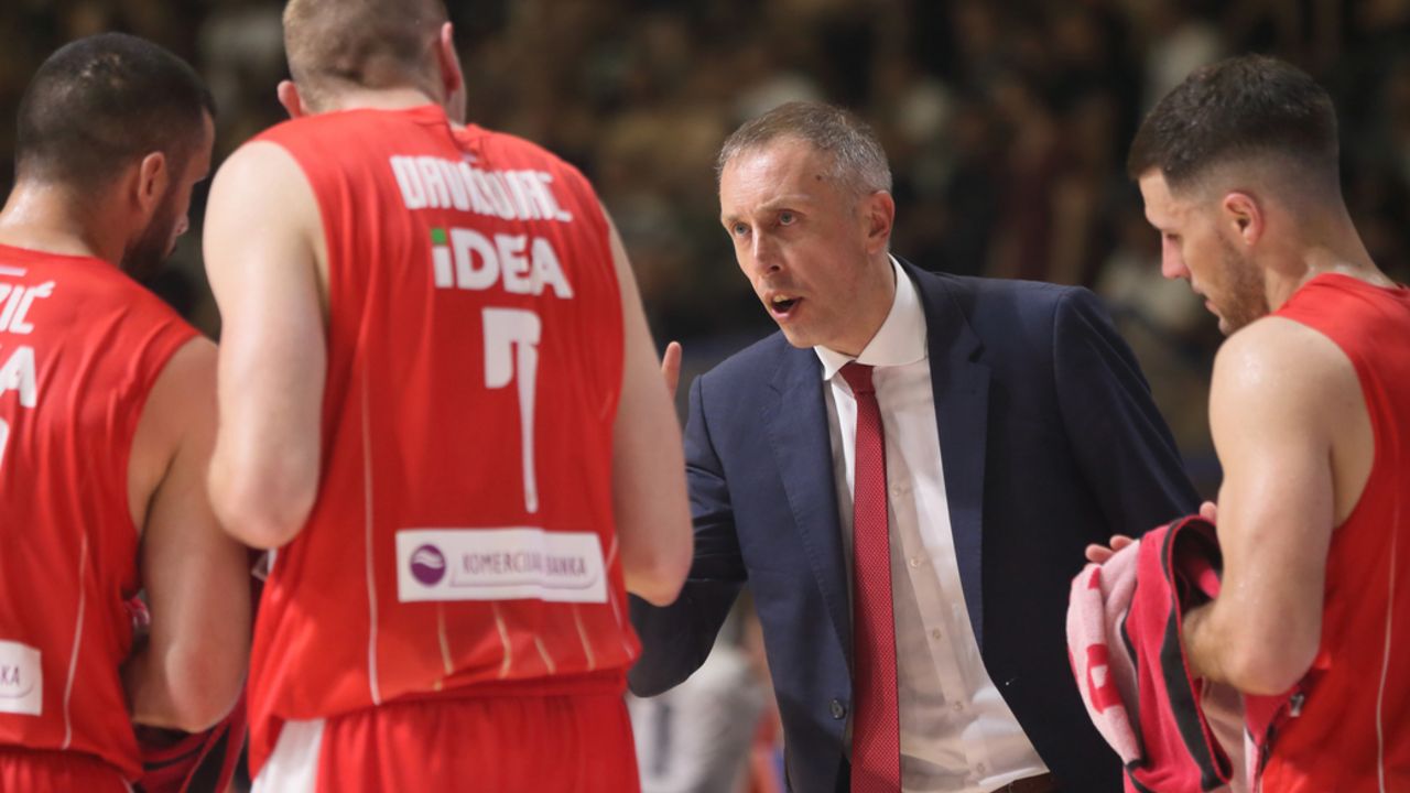 Milan Tomić