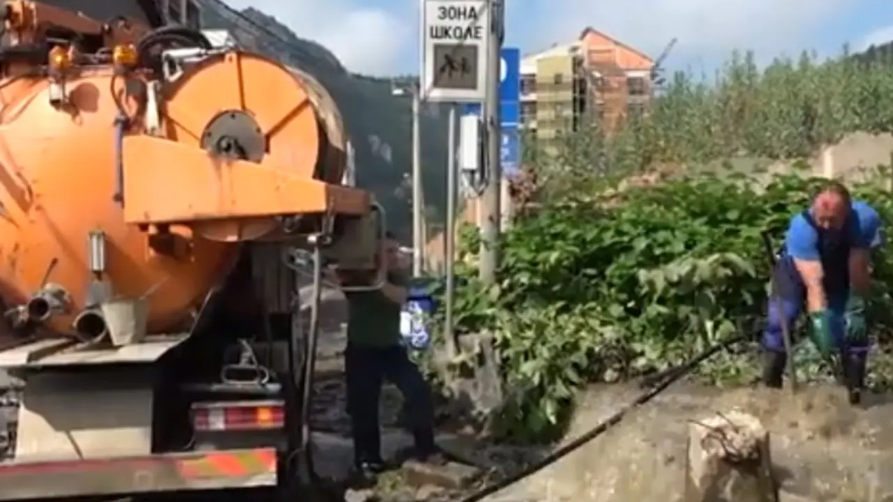 uzice