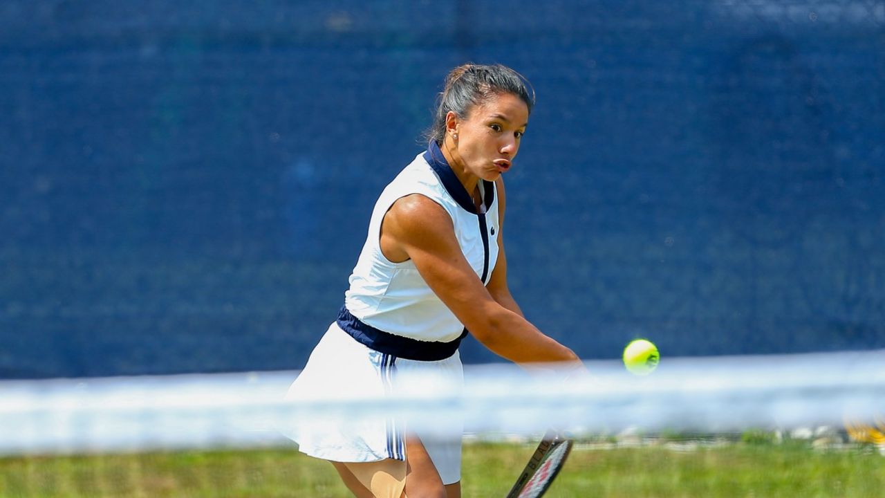 Natalija Stevanović
