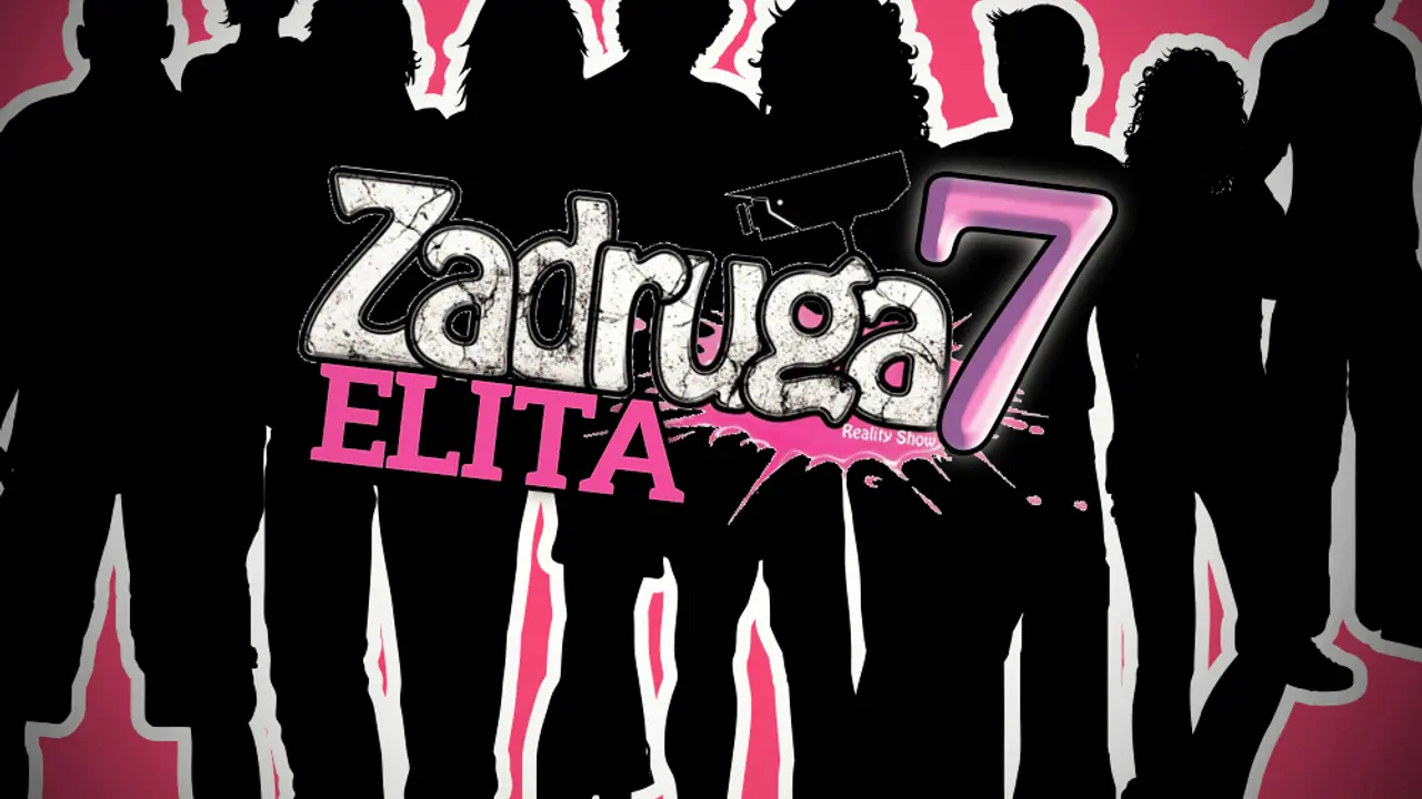 Zadruga 7