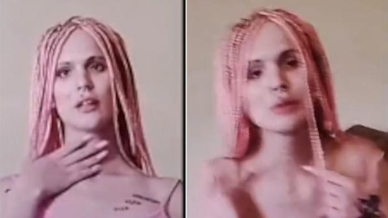 Noa Milivojev