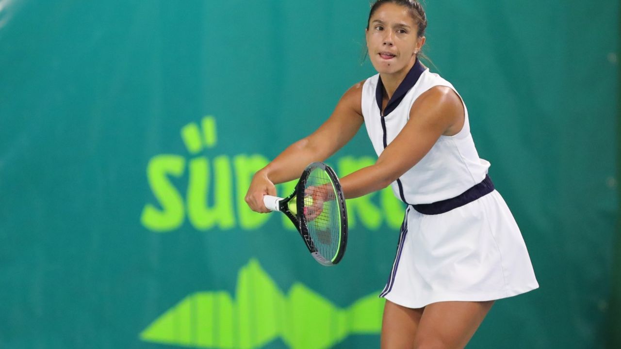 Natalija Stevanović