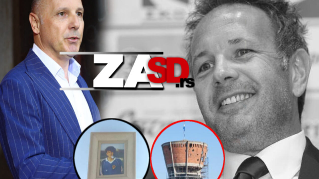 Mihajlovic