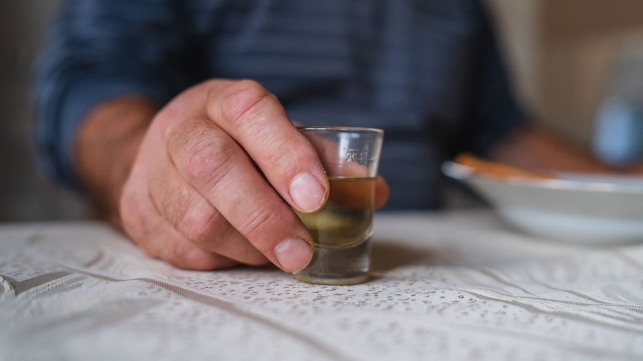 rakija