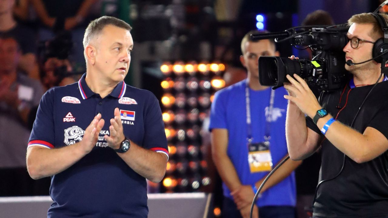 Igor Kolaković