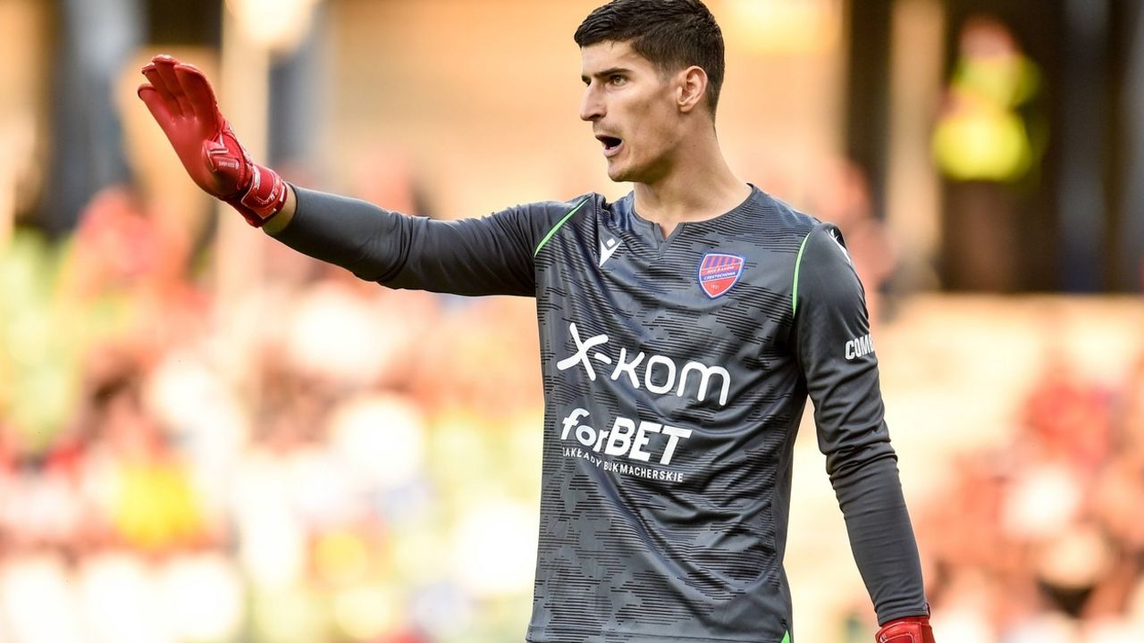 Vladan Kovačević