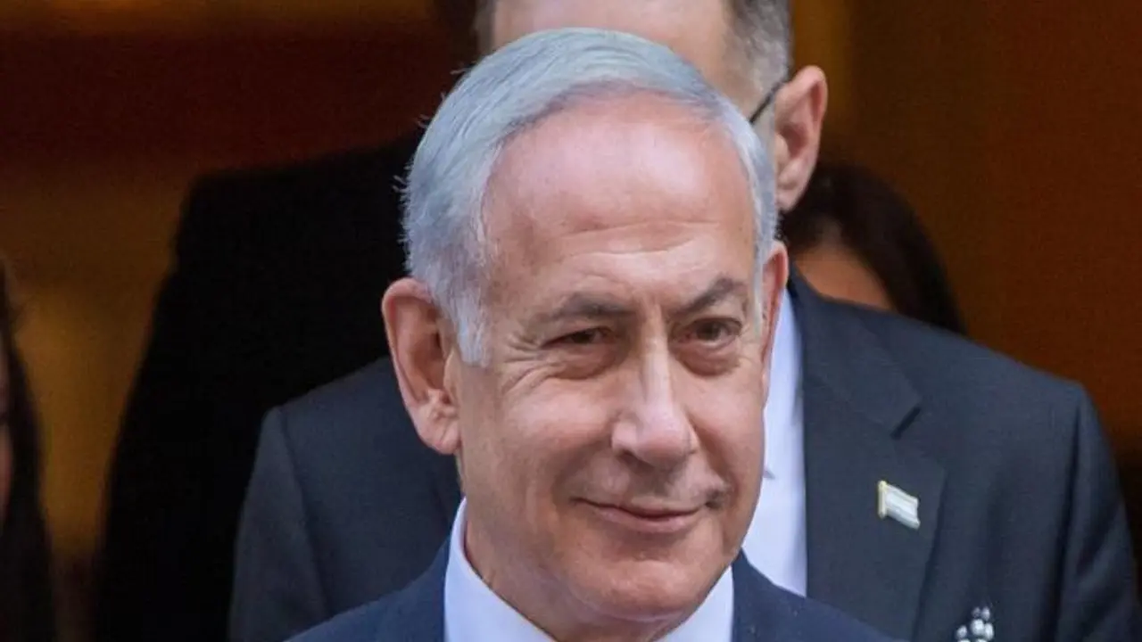 izrael